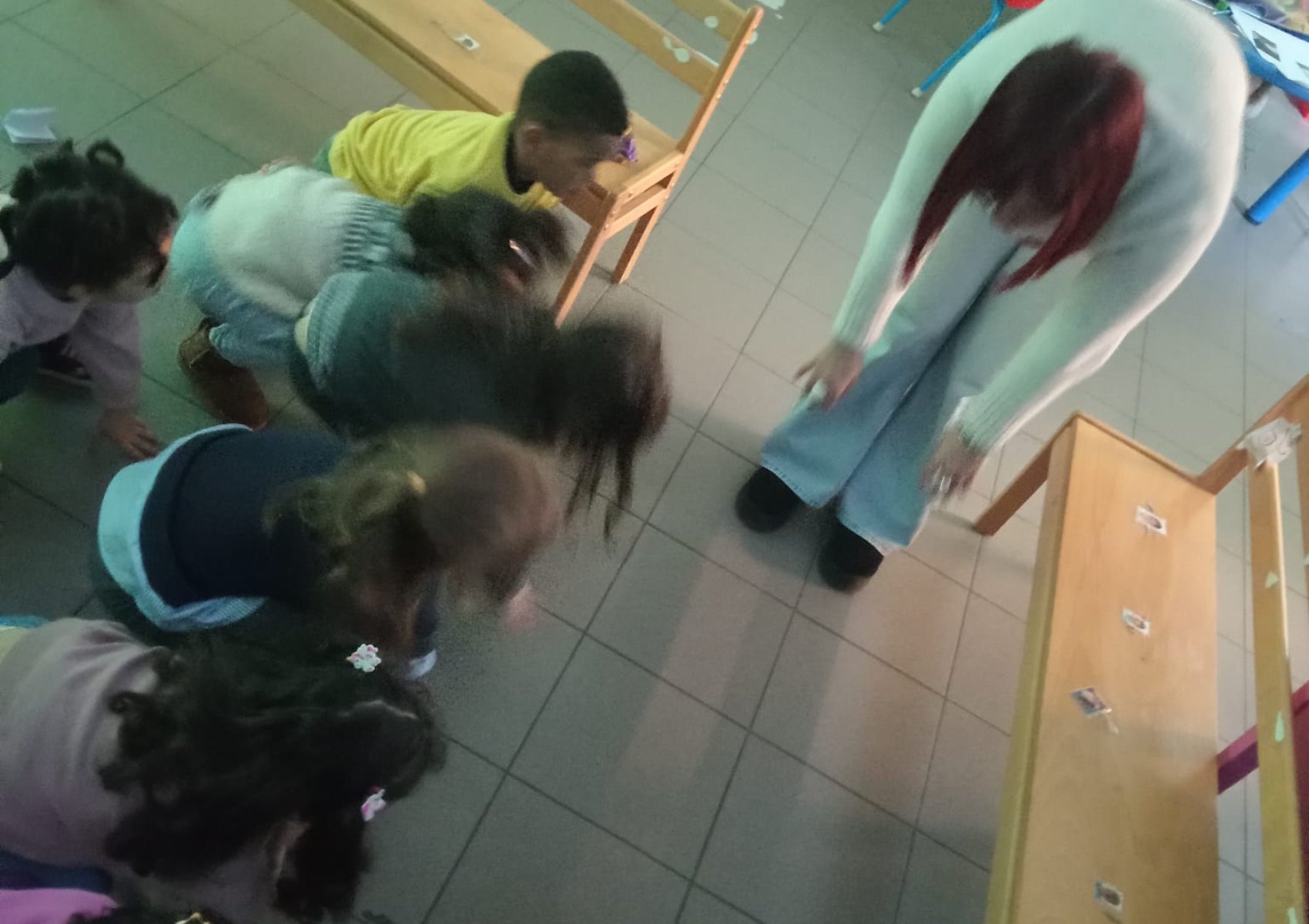 whatsapp image 2026-02-01 at 06.52.24 4